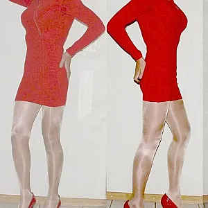 Neue Bilder von mir Galeriebild