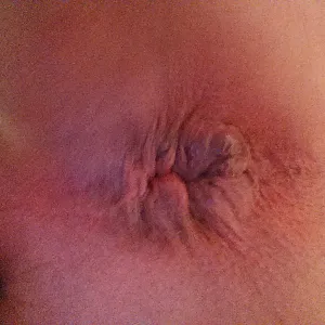 ANAL gallery image