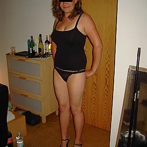 deepblowjob gallery image