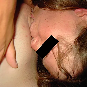 deepblowjob gallery image