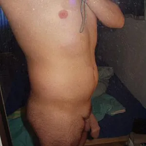 have fun gallery image