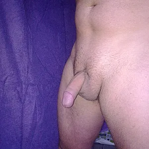 my dick gallery image