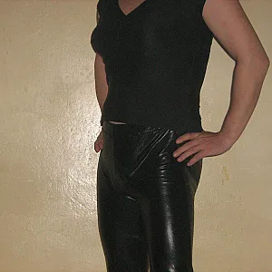 small mix gallery image
