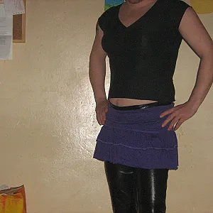 small mix gallery image