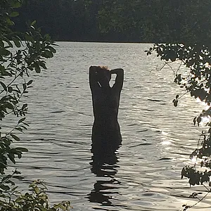 saturday on lake gallery image