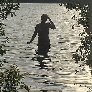 saturday on lake gallery image