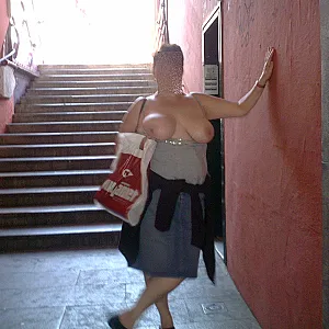 Trip to spain Galeriebild