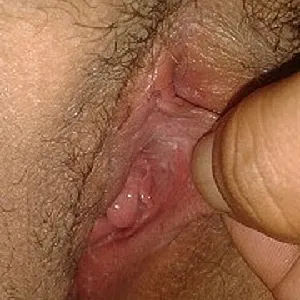 hot and wet gallery image