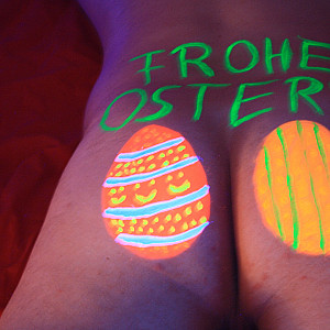 ostern 2012 Galeriebild