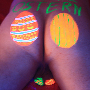 ostern 2012 Galeriebild