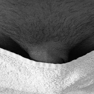 Das erste Bild von einseins8's Galerie - Just Me....