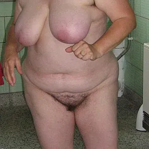my wife gallery image