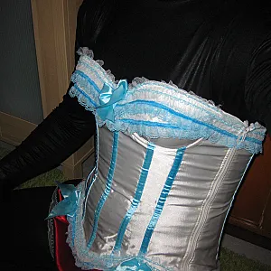 Realplaydoll gallery image