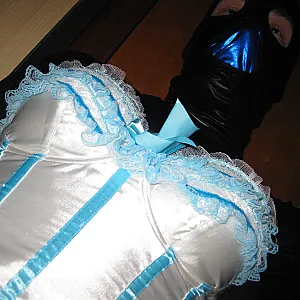 Realplaydoll gallery image