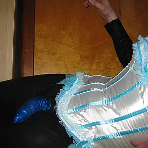 Realplaydoll gallery image