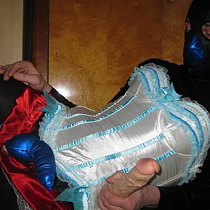 Realplaydoll gallery image