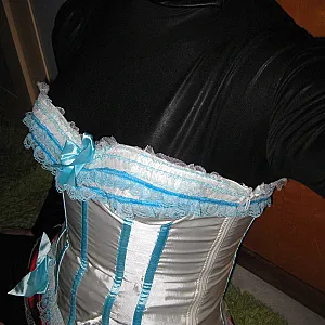 Realplaydoll gallery image
