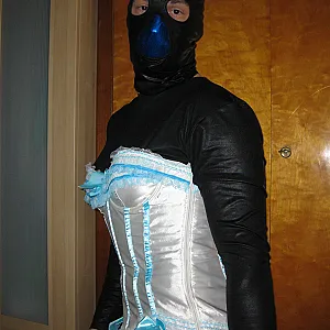 Realplaydoll gallery image