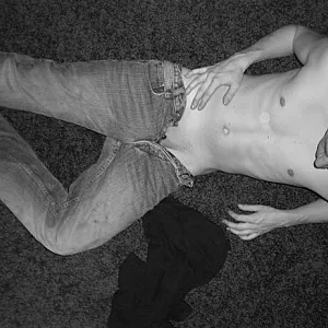 Fotoshooting gallery image