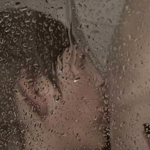 DEEP THROAT blowjob in the shower gallery image