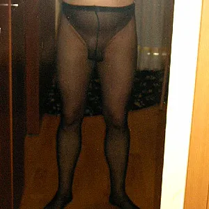 a try gallery image