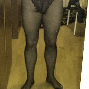 a try gallery image