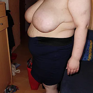 nasty mix gallery image