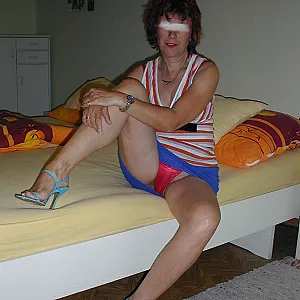 hobbymodel Galeriebild