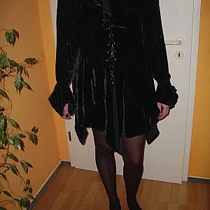 what do you say....can i go to the carnival like this gallery image