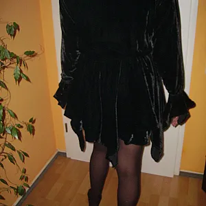 what do you say....can i go to the carnival like this gallery image