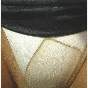 Marlies gallery image