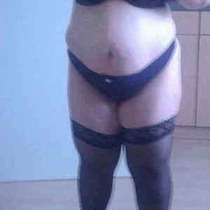 with and without dress gallery image