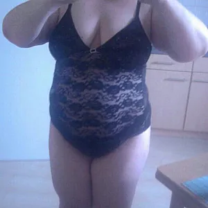 with and without dress gallery image