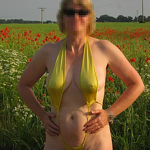 continuing gallery image