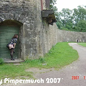 Ehrenbreitstein 3 gallery image
