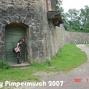 Ehrenbreitstein 3 gallery image