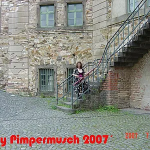 Ehrenbreitstein 3 gallery image