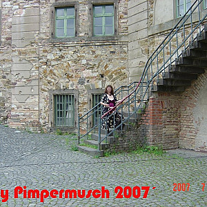 Ehrenbreitstein 3 Galeriebild