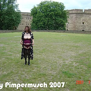 Ehrenbreitstein 3 gallery image