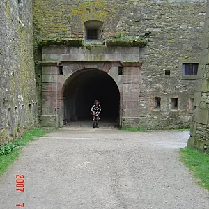 Ehrenbreitstein 3 gallery image
