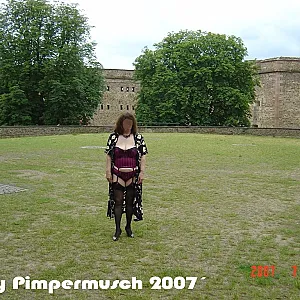 Ehrenbreitstein 3 gallery image