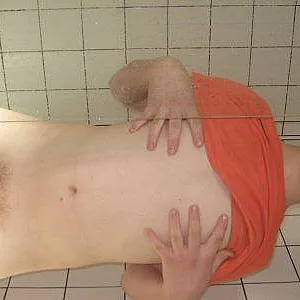 some older pics gallery image