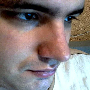 me gallery image