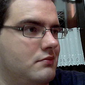 me gallery image