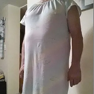 nightwear 2 gallery image