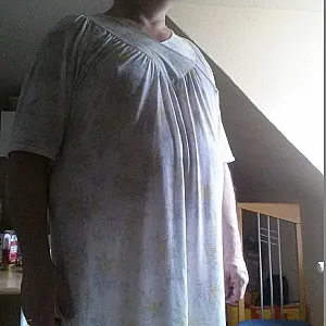 nightwear 2 gallery image