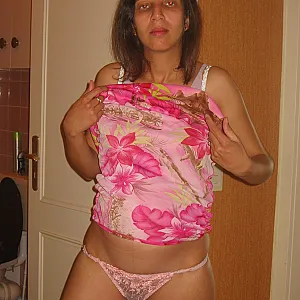 sexy?! gallery image