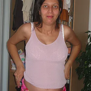 sexy?! gallery image