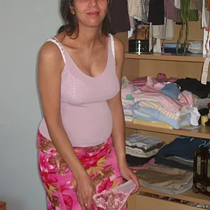 sexy?! gallery image