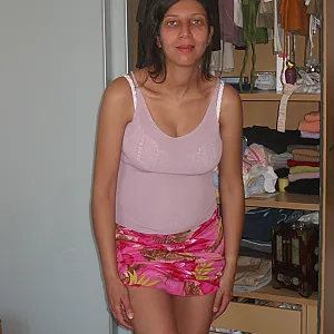 sexy?! gallery image